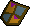 Rune shield (h5).png